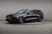Volvo V60 T8 AWD Geartronic Inscription Euro 6