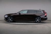 Volvo V60 T8 AWD Geartronic Inscription Euro 6