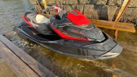 Sea-Doo RXT-X RS260