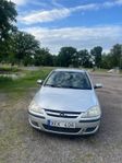Opel Corsa 5-dörrar 1.2 Twinport Euro 4