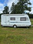 Knaus sport 450