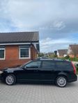 NY SERVAD Volvo V70 2.0 Flexifuel Kinetic Euro 4