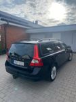 NY SERVAD Volvo V70 2.0 Flexifuel Kinetic Euro 4