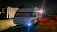 Solifer Finlandia 560 -06