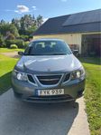 Saab 9-3 SportCombi 2.0t BioPower
