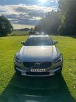 Volvo V90 Cross Country D4 AWD Geartronic Momentum, Plus Eur