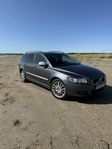 Volvo V50 D3 Momentum Euro 5