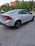 Volvo S60 D3 Momentum