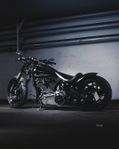 Harleydavidson Breakout 103