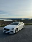 Volvo V90 D3 AWD Geartronic Advanced Edition, Momentum 