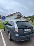 Saab 9-3 SportCombi 1.8t Linear Euro 4
