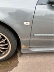 Saab 9-3 SportCombi 1.8t Linear Euro 4
