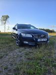 Volvo V70 D4 Momentum Euro 6