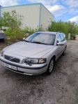 Volvo V70 2002