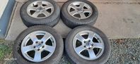 Volvo Original 15"