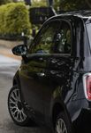 Fiat 500 1.2 8V Lounge Euro 5