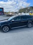 Volkswagen Passat Alltrack 2.0 TDI DPF BMT 4Motion Alltrack 