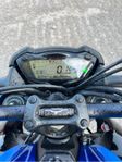 Suzuki Gsx-s1000 