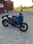Suzuki Gsx-s1000 