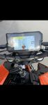 KTM 390 DUKE (2019)
