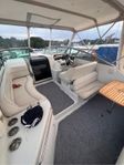 Crownline 290 CR