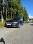 Volvo V50 2.0 D Momentum Euro 3