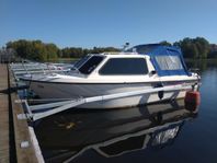 Ryds Triss 57HT