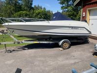 Ryds 510 GTI Mercury F60 ,,30 kärra-06