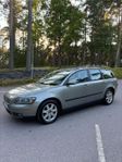 Volvo V50 2.4 Kinetic Euro 4