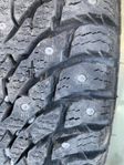 Volvo V50 2.0 D Powershift Summum Euro 4