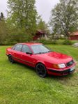 Audi 100 2.3 E
