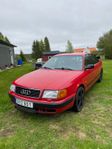 Audi 100 2.3 E