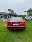 Audi 100 2.3 E