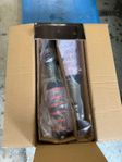 Coilovers Bmw E39/E38
