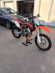 Ktm 85 