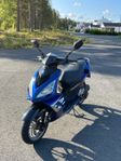 Peugeot Speedfight 3