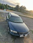 Volvo V70 2.4 Business Euro 4