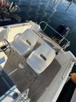 Nimbus 19 Nova