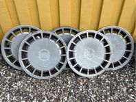 Volvo Navkapslar 200/700 15”