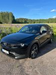 Mazda MX-30 e-Skyactiv EV