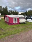 Solifer 520 långbäddar 2006