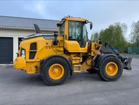L60H 2015