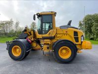 L60H 2015