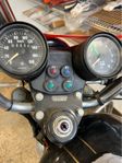 Jawa 350