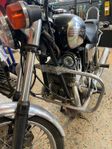 Jawa 350