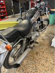 Jawa 350