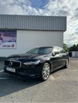 Volvo V90 D3 Geartronic Advanced Edition, Momentum Euro 6