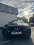 Volvo V90 D3 Geartronic Advanced Edition, Momentum Euro 6