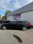 Volvo V90 D3 Geartronic Advanced Edition, Momentum Euro 6