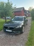 Volvo V90 D4 Geartronic Advanced Edition, Momentum Euro 6